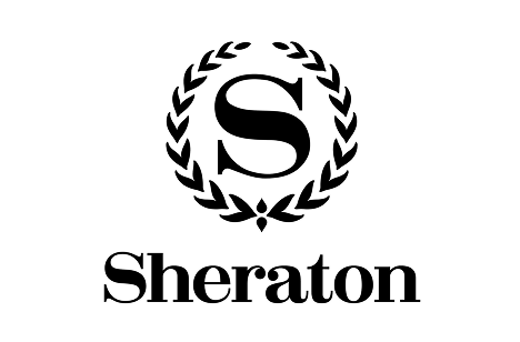 Sheraton Hotels logo
