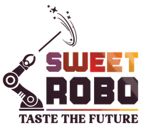 Sweet Robo Europe